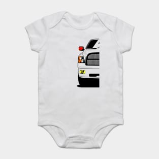 Dodge sale baby clothes